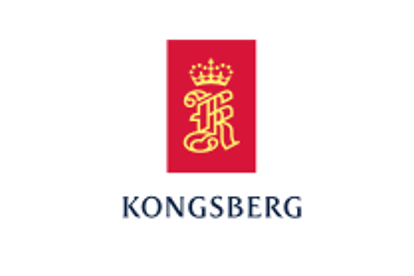 Windows Credential Provider og Windows Authentication Package, Kongsberg Defence Systems